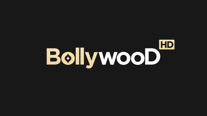 Bollywood HD OTT